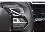 Peugeot 208 1.2 PureTech 100 Style Navi, Cruise, Carplay, LED,