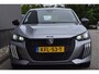 Peugeot 208 1.2 PureTech 100 Style Navi, Cruise, Carplay, LED,