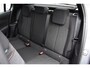 Peugeot 208 1.2 PureTech 100 Style Navi, Cruise, Carplay, LED,