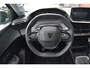 Peugeot 208 1.2 PureTech 100 Style Navi, Cruise, Carplay, LED,