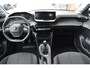 Peugeot 208 1.2 PureTech 100 Style Navi, Cruise, Carplay, LED,