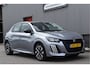 Peugeot 208 1.2 PureTech 100 Style Navi, Cruise, Carplay, LED,