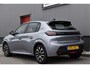 Peugeot 208 1.2 PureTech 100 Style Navi, Cruise, Carplay, LED,