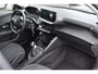 Peugeot 208 1.2 PureTech 100 Style Navi, Cruise, Carplay, LED,