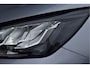 Peugeot 208 1.2 PureTech 100 Style Navi, Cruise, Carplay, LED,