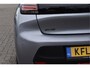 Peugeot 208 1.2 PureTech 100 Style Navi, Cruise, Carplay, LED,