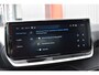 Peugeot 208 1.2 PureTech 100 Style Navi, Cruise, Carplay, LED,