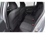 Peugeot 208 1.2 PureTech 100 Style Navi, Cruise, Carplay, LED,