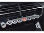 Peugeot 208 1.2 PureTech 100 Style Navi, Cruise, Carplay, LED,