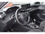 Peugeot 208 1.2 PureTech 100 Style Navi, Cruise, Carplay, LED,