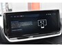 Peugeot 208 1.2 PureTech 100 Style Navi, Cruise, Carplay, LED,