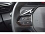Peugeot 208 1.2 PureTech 100 Style Navi, Cruise, Carplay, LED,