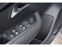 Peugeot 208 1.2 PureTech 100 Style Navi, Cruise, Carplay, LED,
