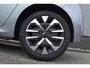 Peugeot 208 1.2 PureTech 100 Style Navi, Cruise, Carplay, LED,