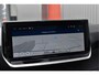 Peugeot 208 1.2 PureTech 100 Style Navi, Cruise, Carplay, LED,