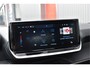 Peugeot 208 1.2 PureTech 100 Style Navi, Cruise, Carplay, LED,