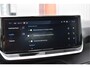 Peugeot 208 1.2 PureTech 100 Style Navi, Cruise, Carplay, LED,