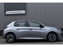 Peugeot 208 1.2 PureTech 100 Style Navi, Cruise, Carplay, LED,