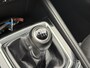Mazda CX-5 2.0 SkyActiv-G 165 Sport Selected 360 Camera | HUD | Stoel-stuurverwarming