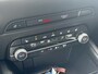 Mazda CX-5 2.0 SkyActiv-G 165 Sport Selected 360 Camera | HUD | Stoel-stuurverwarming