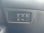 Mazda CX-5 2.0 SkyActiv-G 165 Sport Selected 360 Camera | HUD | Stoel-stuurverwarming