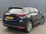 Mazda CX-5 2.0 SkyActiv-G 165 Sport Selected 360 Camera | HUD | Stoel-stuurverwarming