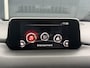 Mazda CX-5 2.0 SkyActiv-G 165 Sport Selected 360 Camera | HUD | Stoel-stuurverwarming