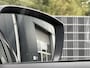 Mazda CX-5 2.0 SkyActiv-G 165 Sport Selected 360 Camera | HUD | Stoel-stuurverwarming