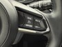 Mazda CX-5 2.0 SkyActiv-G 165 Sport Selected 360 Camera | HUD | Stoel-stuurverwarming