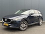 Mazda CX-5 2.0 SkyActiv-G 165 Sport Selected 360 Camera | HUD | Stoel-stuurverwarming