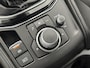 Mazda CX-5 2.0 SkyActiv-G 165 Sport Selected 360 Camera | HUD | Stoel-stuurverwarming