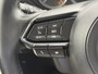 Mazda CX-5 2.0 SkyActiv-G 165 Sport Selected 360 Camera | HUD | Stoel-stuurverwarming