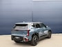Kia Seltos 1.6 GDi Hybrid X-Line
