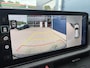 Kia Seltos 1.6 GDi Hybrid X-Line
