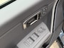Kia Seltos 1.6 GDi Hybrid X-Line
