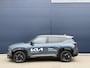Kia Seltos 1.6 GDi Hybrid X-Line