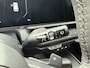 Kia Seltos 1.6 GDi Hybrid X-Line