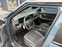 Kia Seltos 1.6 GDi Hybrid X-Line