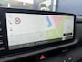 Kia Seltos 1.6 GDi Hybrid X-Line