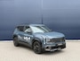 Kia Seltos 1.6 GDi Hybrid X-Line
