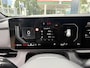 Kia Seltos 1.6 GDi Hybrid X-Line