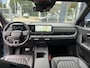 Kia Seltos 1.6 GDi Hybrid X-Line