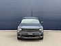 Kia Seltos 1.6 GDi Hybrid X-Line