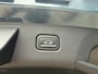 Kia Seltos 1.6 GDi Hybrid X-Line