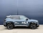 Kia Seltos 1.6 GDi Hybrid X-Line