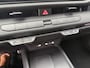 Kia Seltos 1.6 GDi Hybrid X-Line