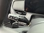 Kia Seltos 1.6 GDi Hybrid X-Line