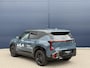 Kia Seltos 1.6 GDi Hybrid X-Line