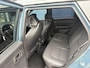 Kia Seltos 1.6 GDi Hybrid X-Line