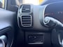 Citroën C5 Aircross 1.2 PureTech Business